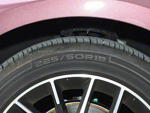 2025�� �Ǽݰ� DM-i 1.5T 125km �콢��