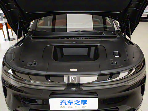 2025�� �����Ǽݰ� 75kWh