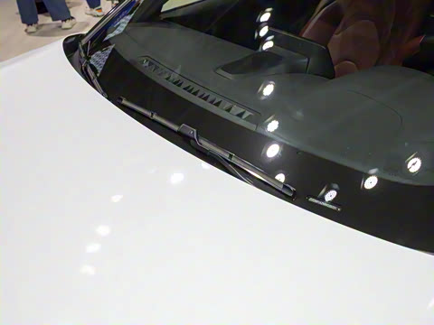 2022�� �Ŀ� GR SUPRA 2.0T ��׼��