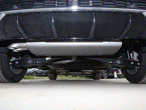 2025�� �Ŀ� 300TSI DSG���������