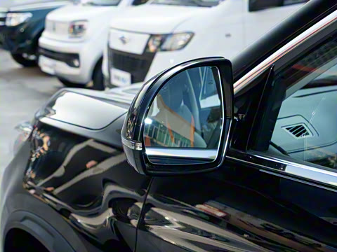 2023�� ���հ� 1.5T DCTѸ�۰� ����