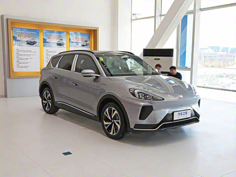 2025�� 688MAX 160kW