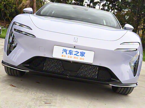 2025�� Pro���̰�