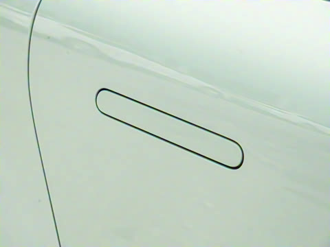 2025�� 205km �����