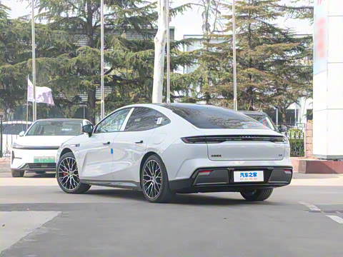 2025�� 620km �����ǽ������״��Ǽݰ�