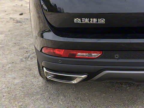 2025�� 1.6TD �ֶ����ʰ� 5��