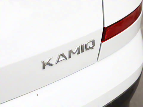 2023�� �Ŀ� 1.5L �Զ�������