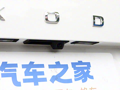 2023�� �Ŀ� 1.5L �Զ�������