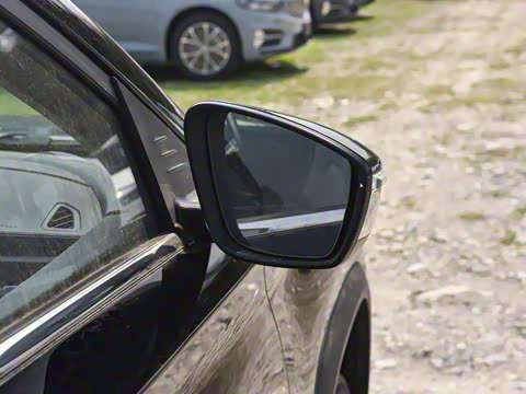 2025�� 1.6TD �ֶ����ʰ� 7��