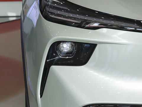 2025�� 565km ������