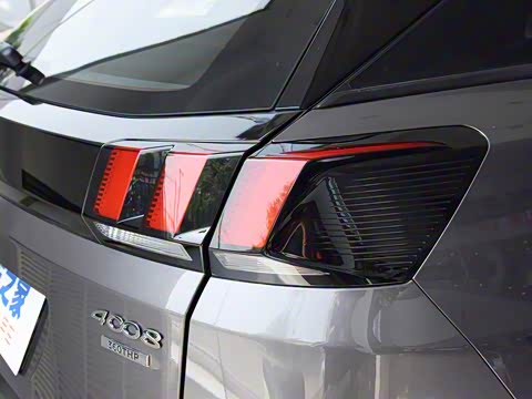 2019�� �Ŀ� 360THP ���Ȱ�