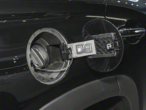 2024�� 1.6TD �ֶ���PRO 7��