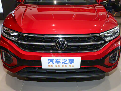 2025�� 300TSI DSG���������