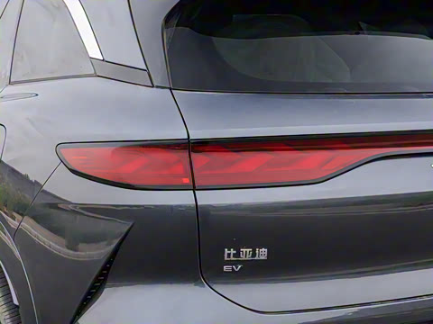 2025�� EV 670KM�����״�������