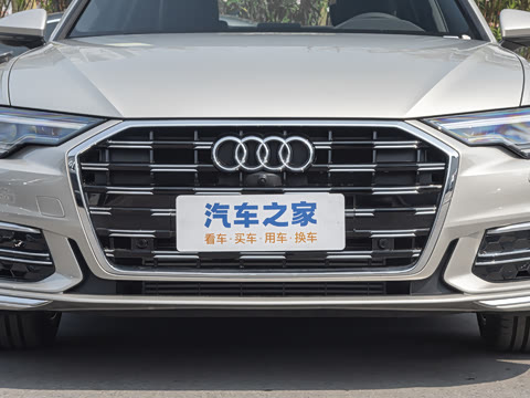 2025�� �Ŀ� 45 TFSI ��ѡ������