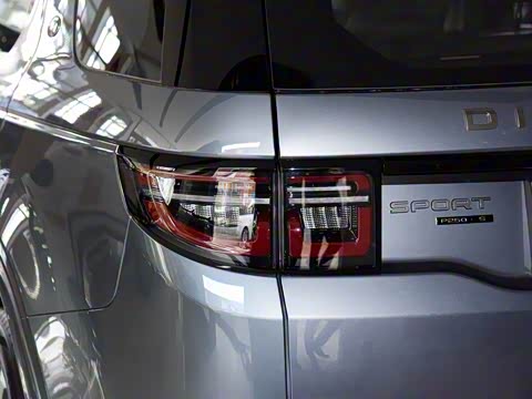 2020�� 249PS R-Dynamic ���ܰ�