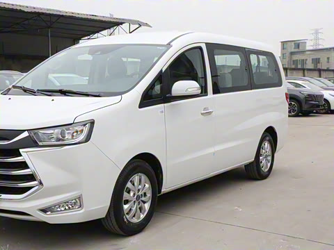 2024�� �Ŀ� ������