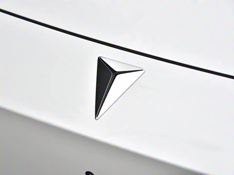 2025�� 520Max �����Ǽ�AD PRO�����