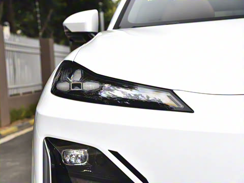 2025�� 520Max �����Ǽ�AD PRO�����