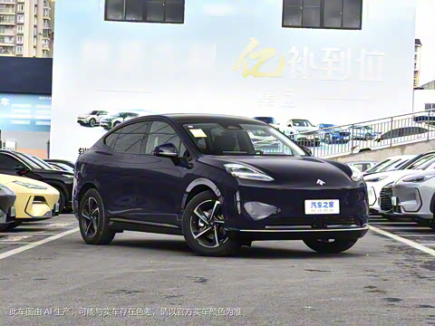 2024�� 550�����任��