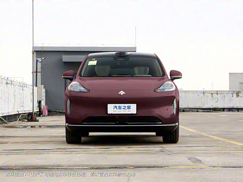 2024�� 825Ÿ�������״��