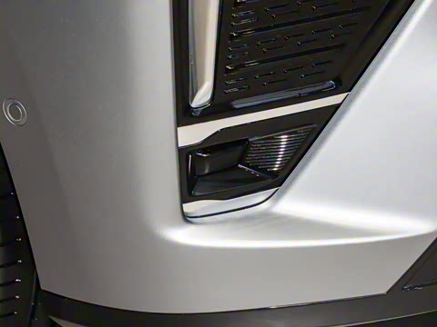 2025�� ���� 240 Pro�������ٸ�����ʻ