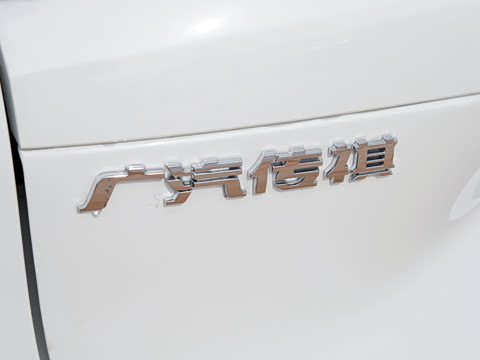 2021�� 270T �Զ������Ƽ���