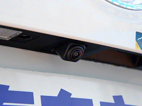 2021�� 270T �Զ������Ƽ���