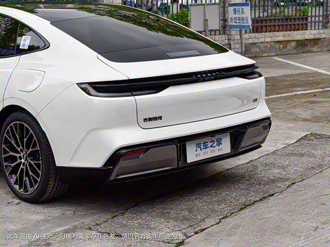 2024�� 620km �������ڰ�