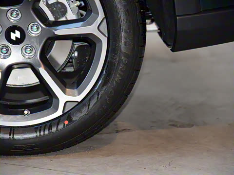 2022�� 1.5T ���̰�