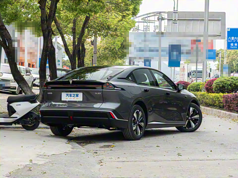 2025�� �Ŀ� ���̾�Ӣ��