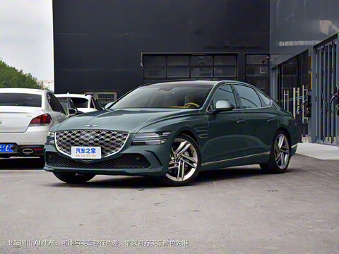 2024�� 2.5T �����콢��