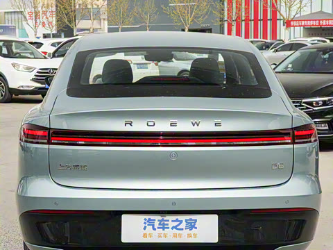 2025�� 520km ������