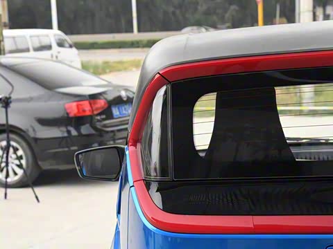 2019�� 250KM ���а�