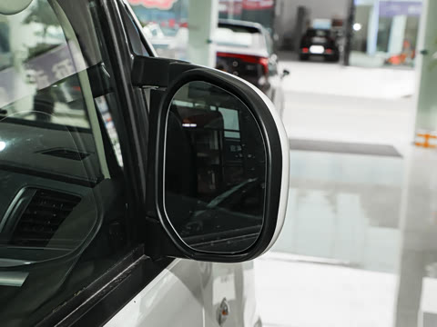 2024�� 460km ���˰� ��׼�� 9��