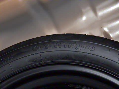 2021�� 280TSI DSG��������������