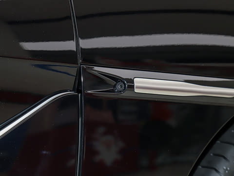 2024�� 1100km ����Max��