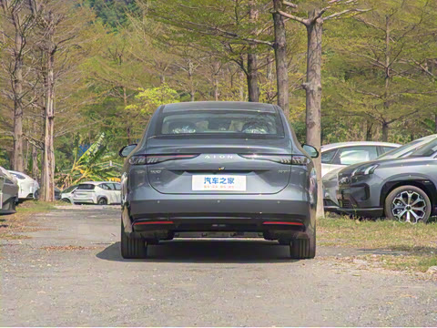 2025�� 650 ������