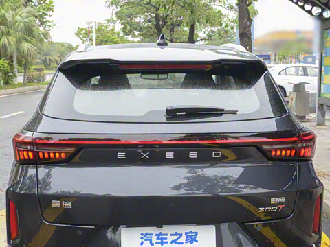 2023�� 1.6T DCT�˷����