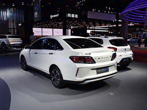 2019�� ������������