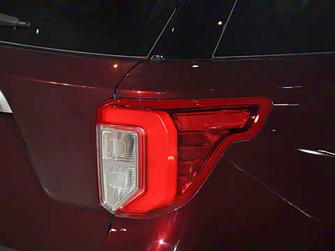 2020�� EcoBoost 285 ��������� 6��