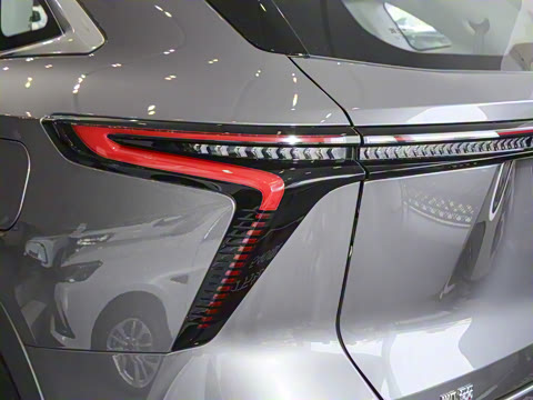 2025�� 1.5T ɽ��� 7��