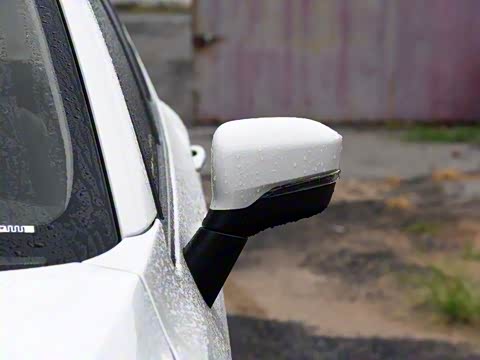 2019�� 150N �Զ���Ӣ��