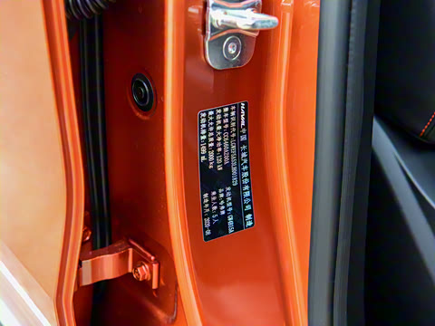 2021�� 1.5T DCT������Ȯ��