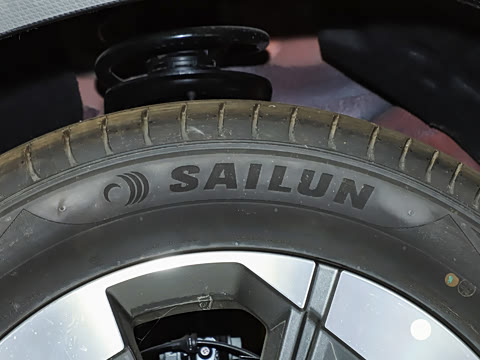 2023�� 605km ���