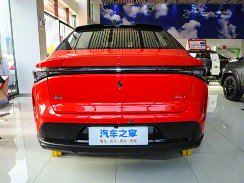 2023�� 605km ���