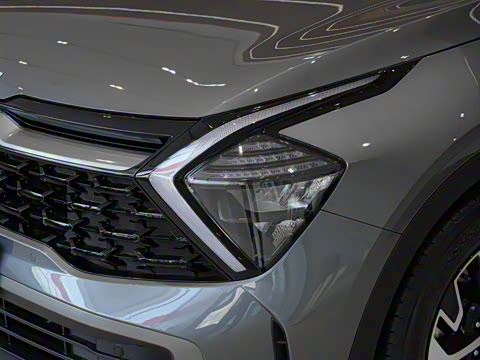 2025�� 1.5T �������������