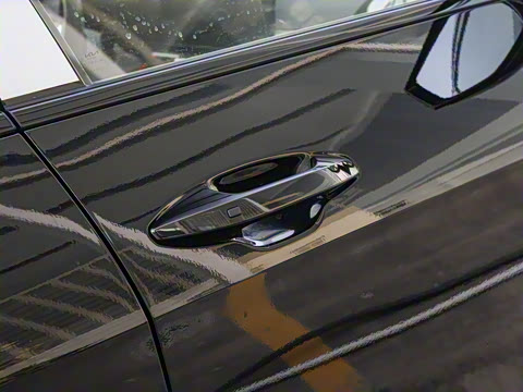 2025�� 1.5T ����������