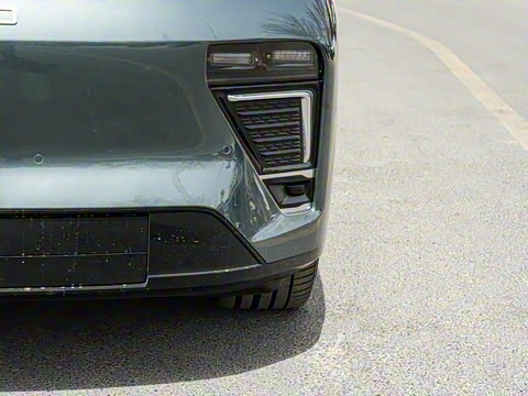 2025�� ���� 625 Pro��������������ʻ