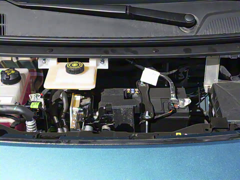 2025�� 420�Ǻ���